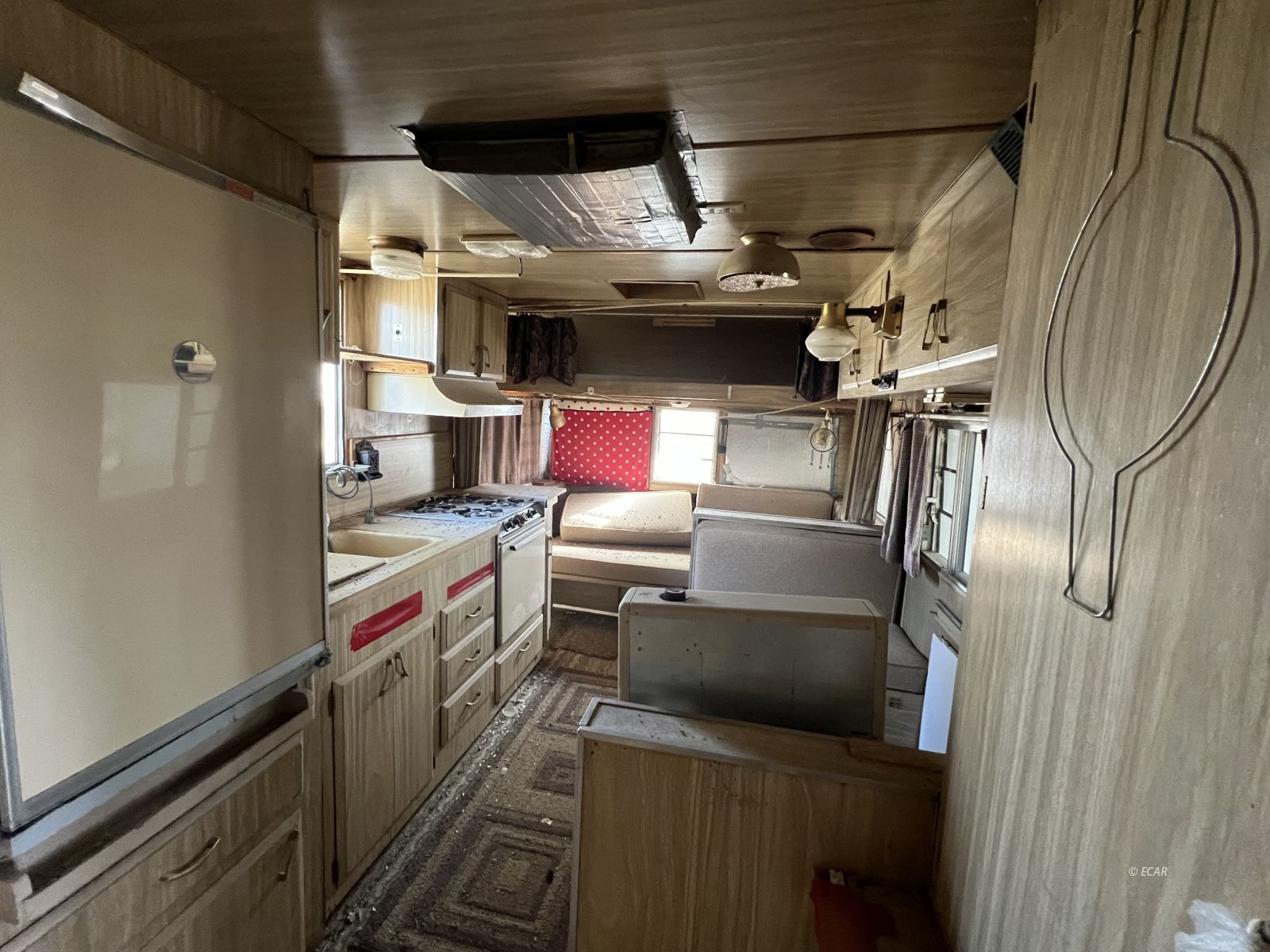 Skeeters Way Property Photo 27