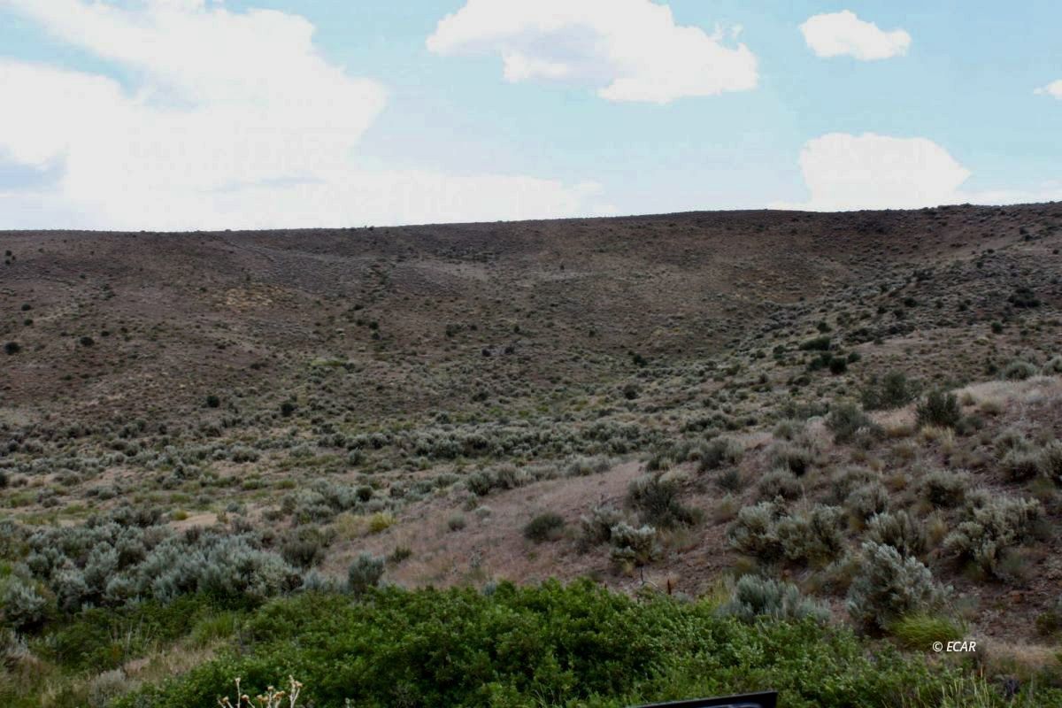 5th Street Property Photo 2