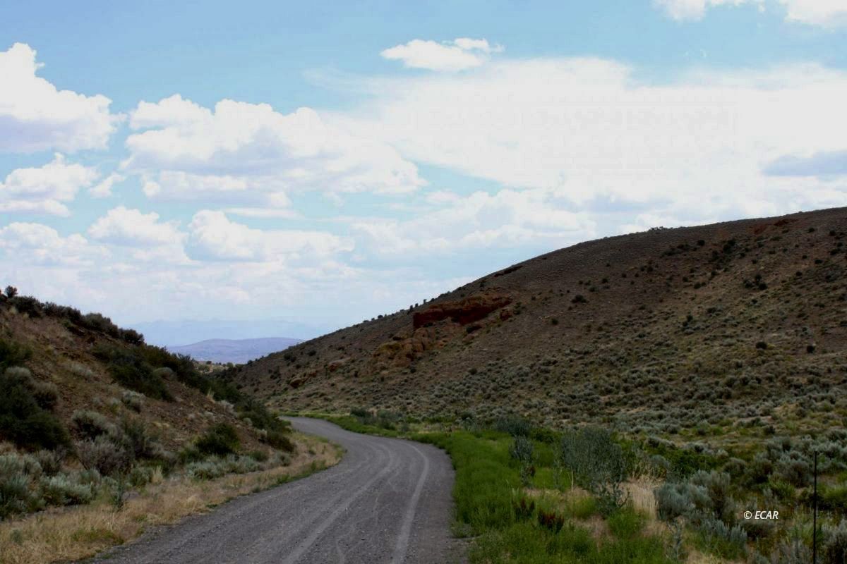 5th Street Property Photo 4