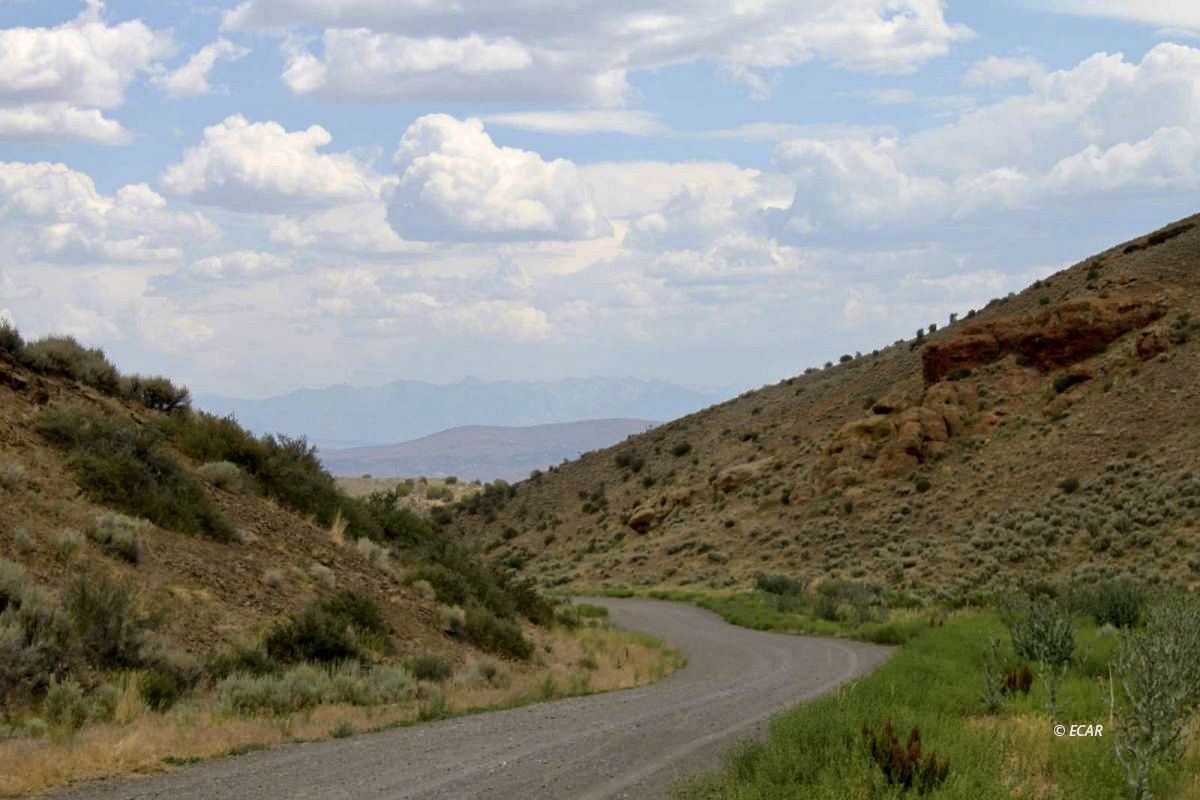 5th Street Property Photo 6