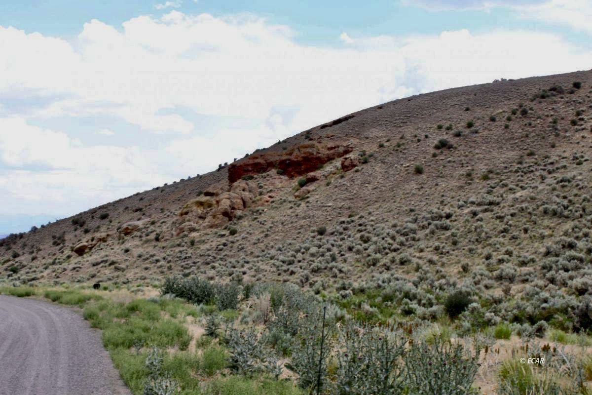 5th Street Property Photo 8