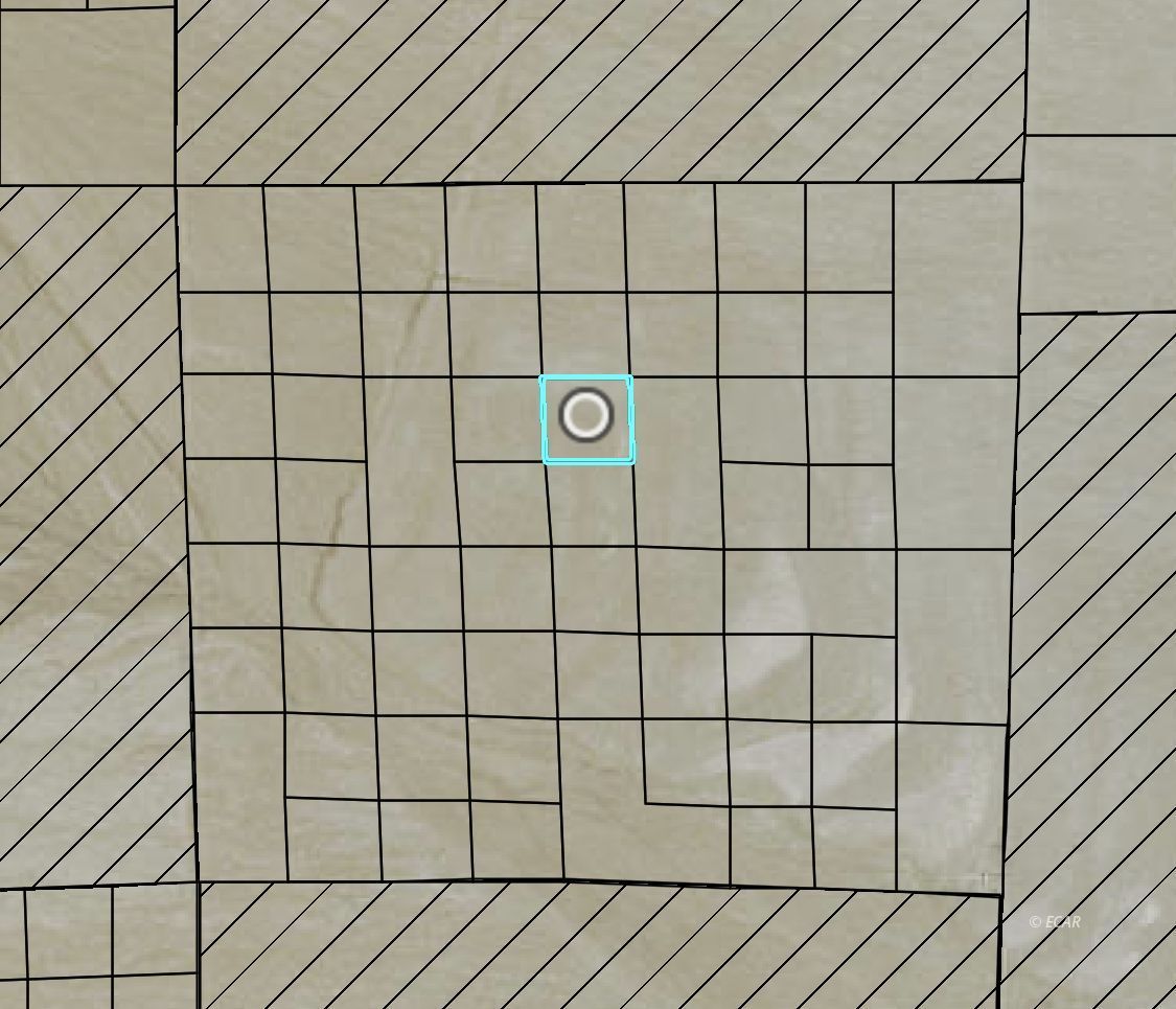 Sec 1 Twp 39n Rge 68e Mdb&m Parcel Property Photo 2