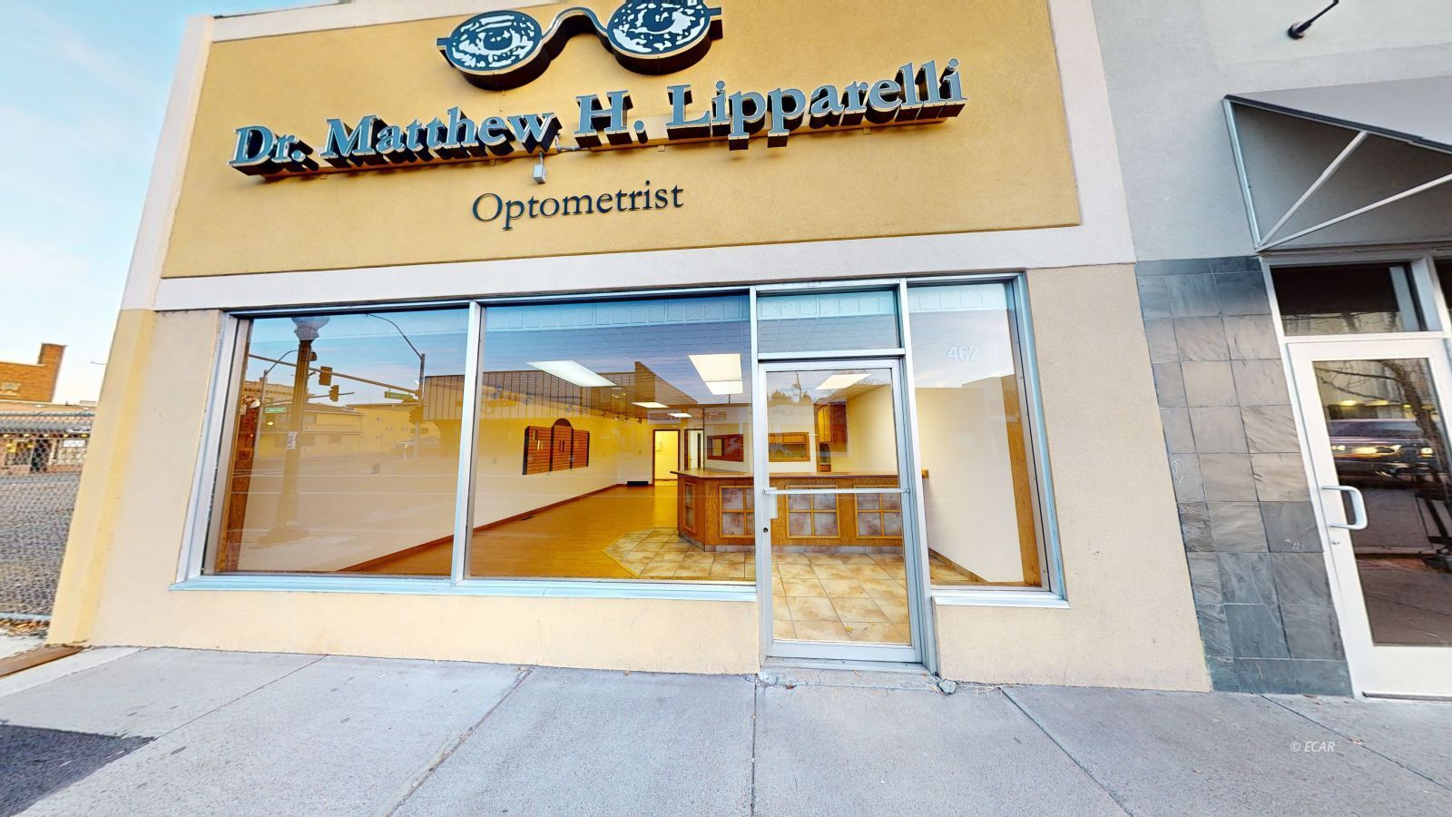 462 Idaho Street Property Photo