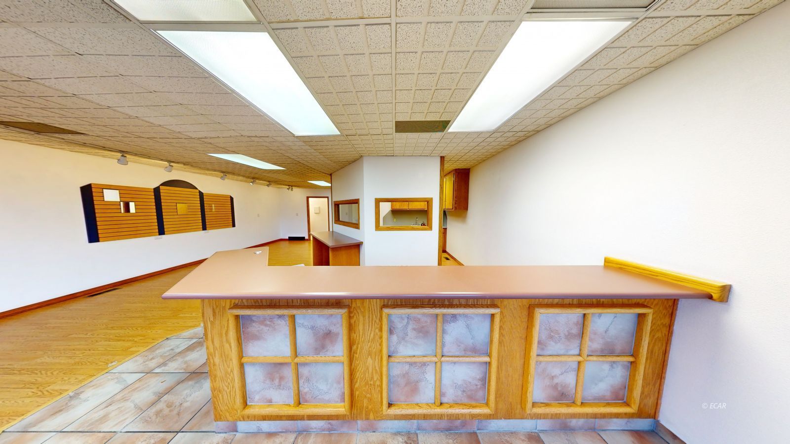 462 Idaho Street Property Photo 3