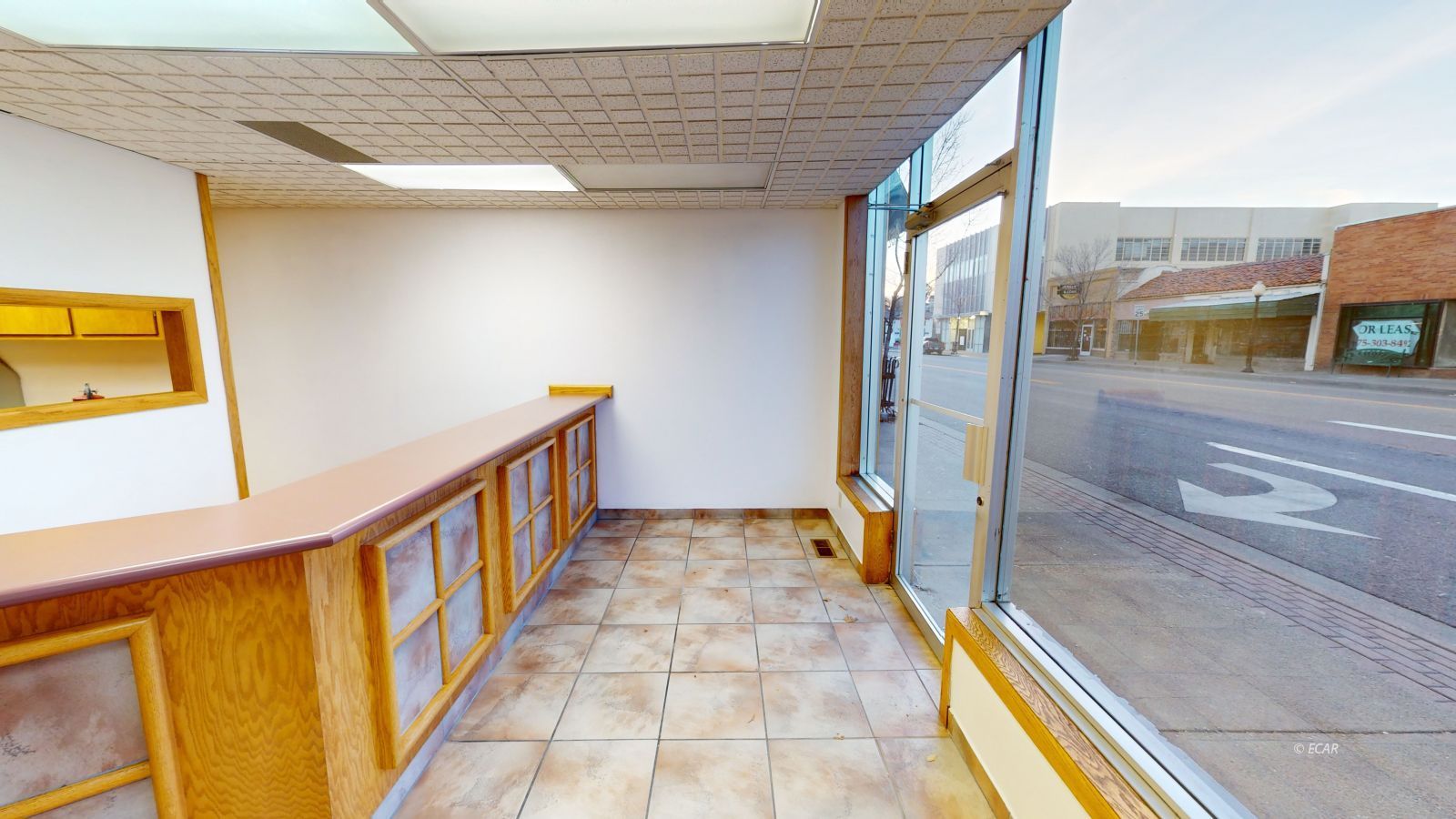 462 Idaho Street Property Photo 4