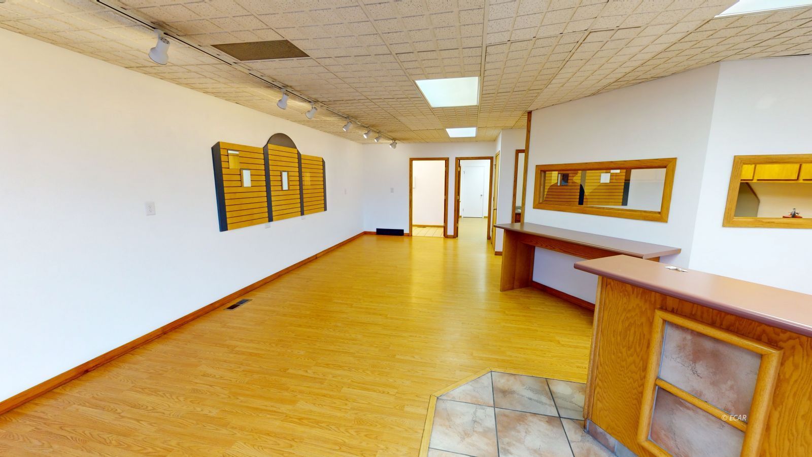 462 Idaho Street Property Photo 5