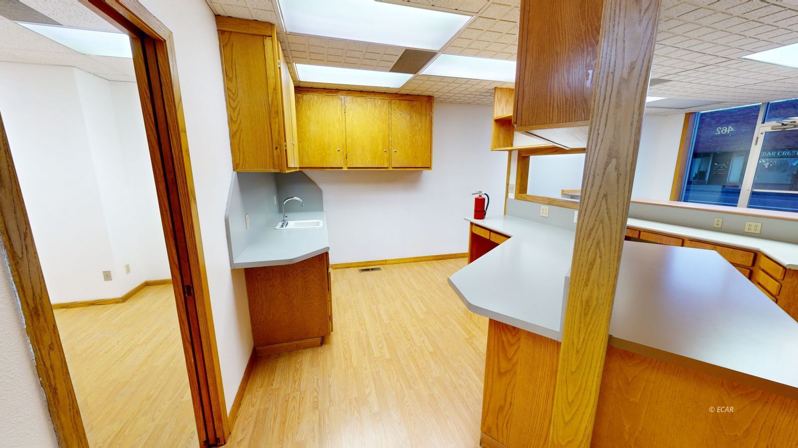 462 Idaho Street Property Photo 9
