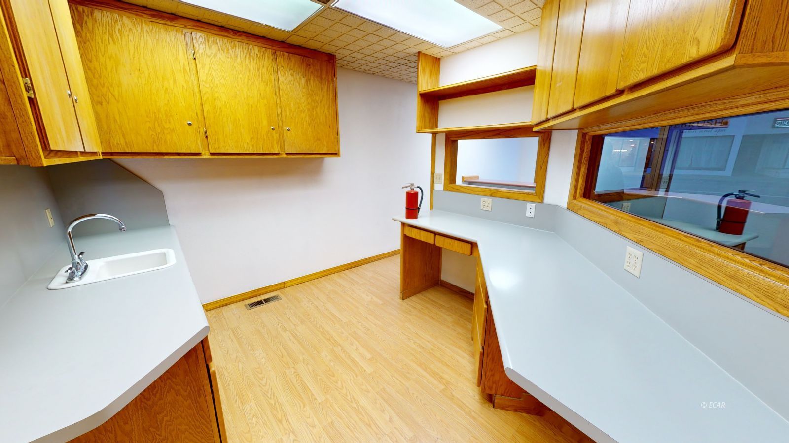 462 Idaho Street Property Photo 10