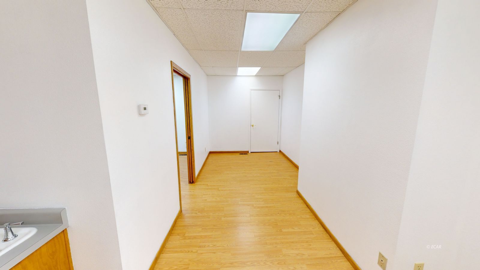462 Idaho Street Property Photo 12