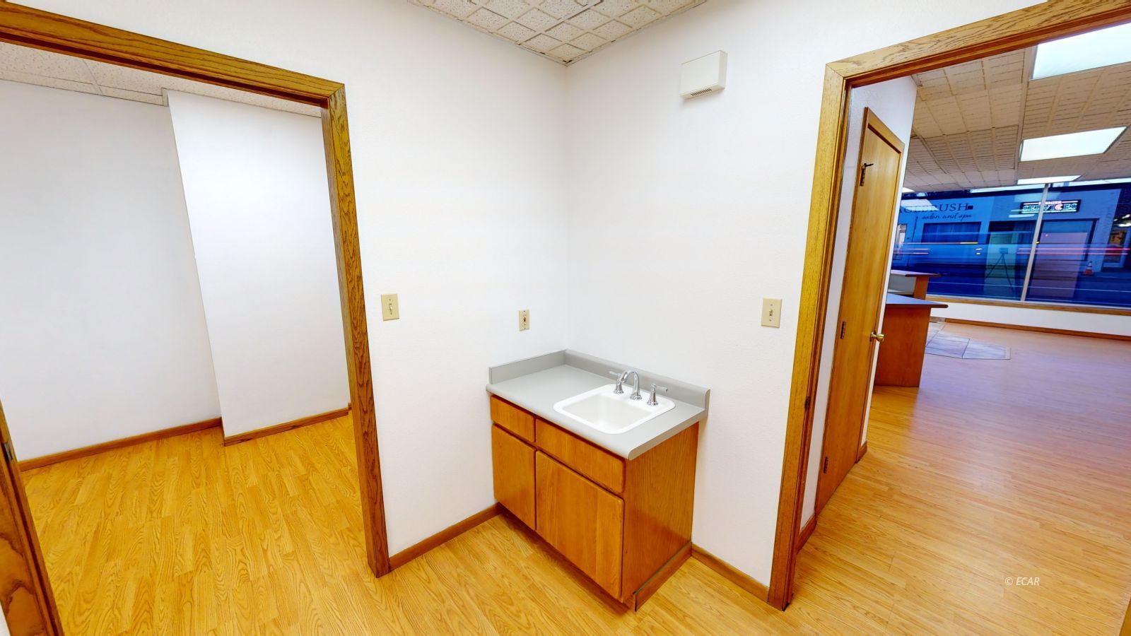 462 Idaho Street Property Photo 13