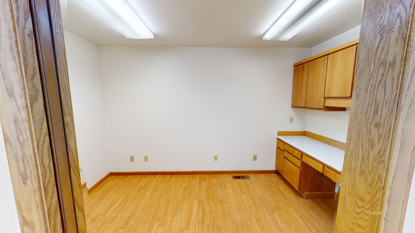 462 Idaho Street Property Photo 15