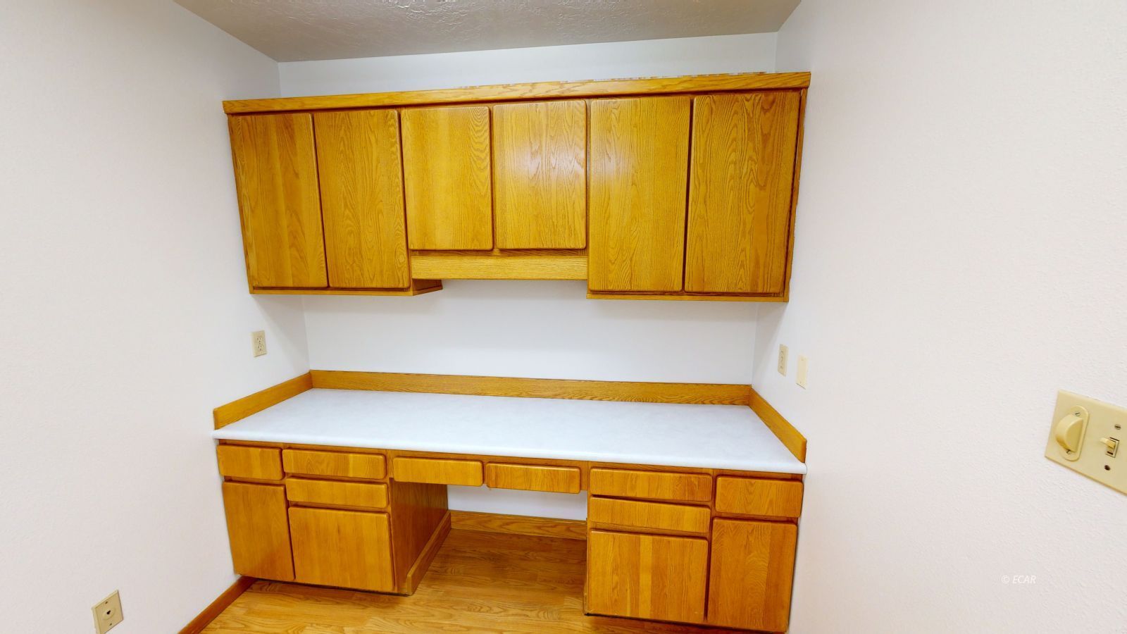 462 Idaho Street Property Photo 16