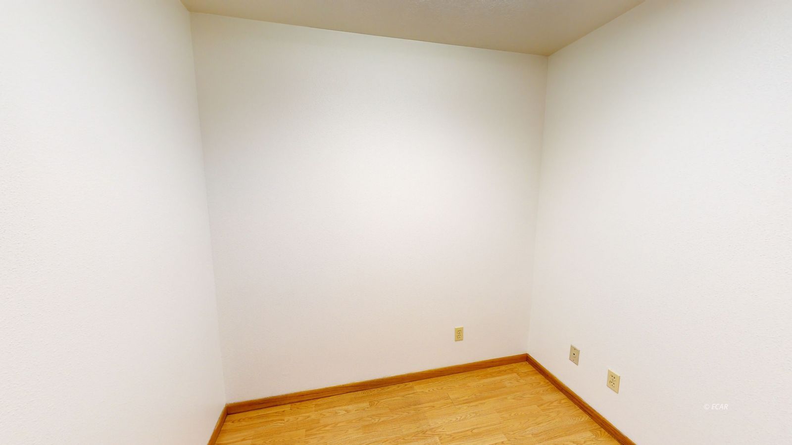 462 Idaho Street Property Photo 17