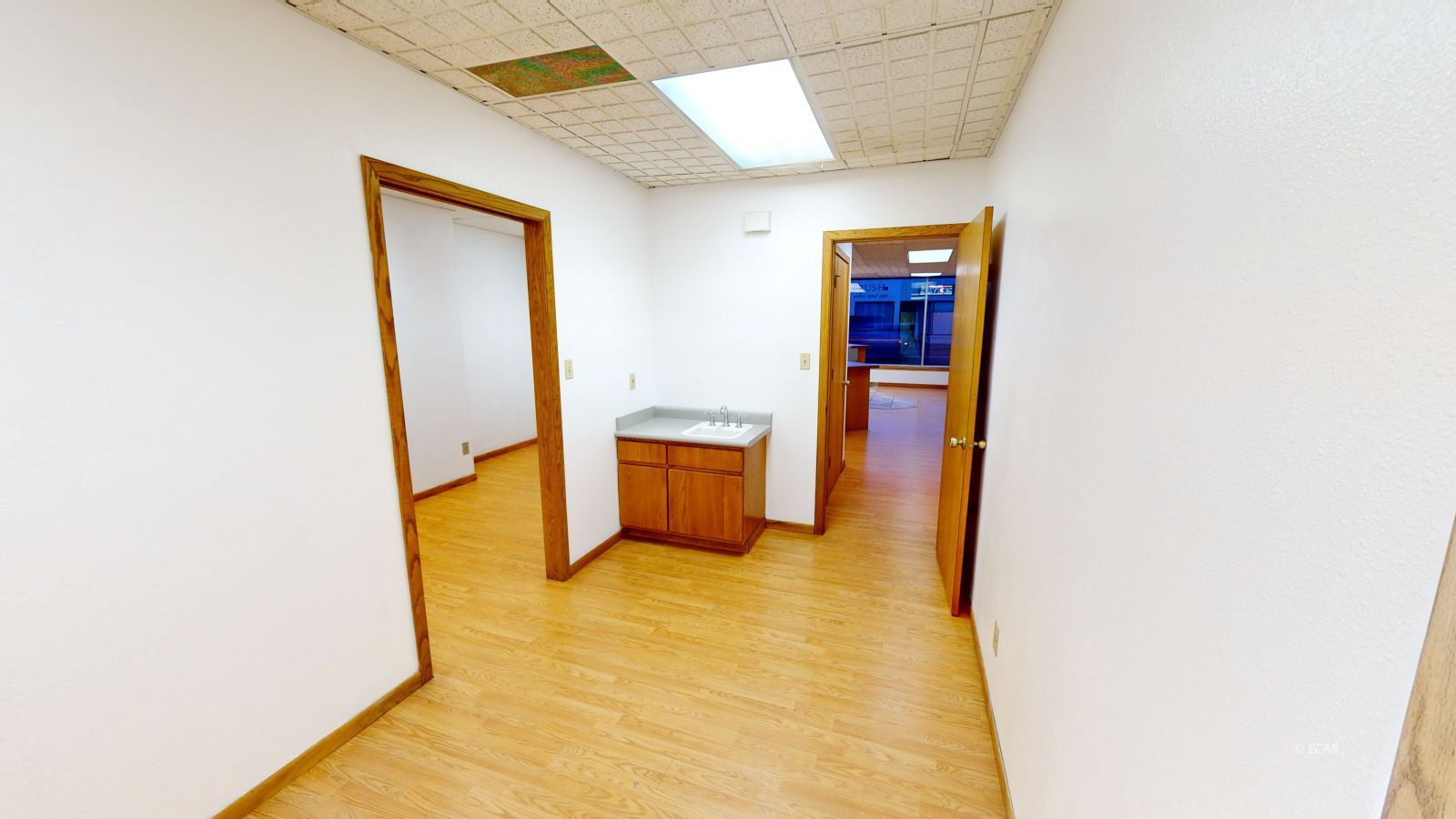 462 Idaho Street Property Photo 18