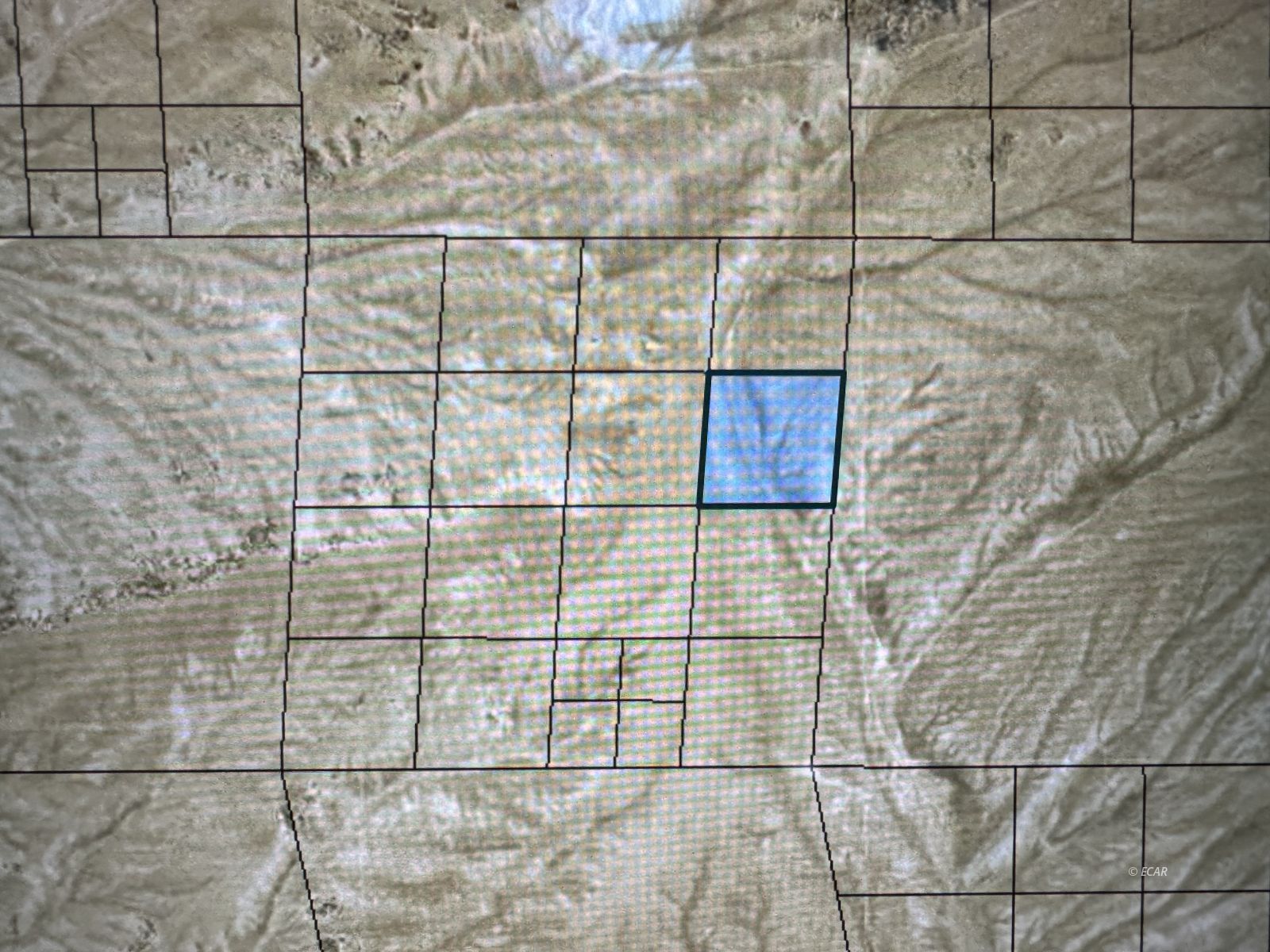 01015G-002 Parcel Property Photo 1