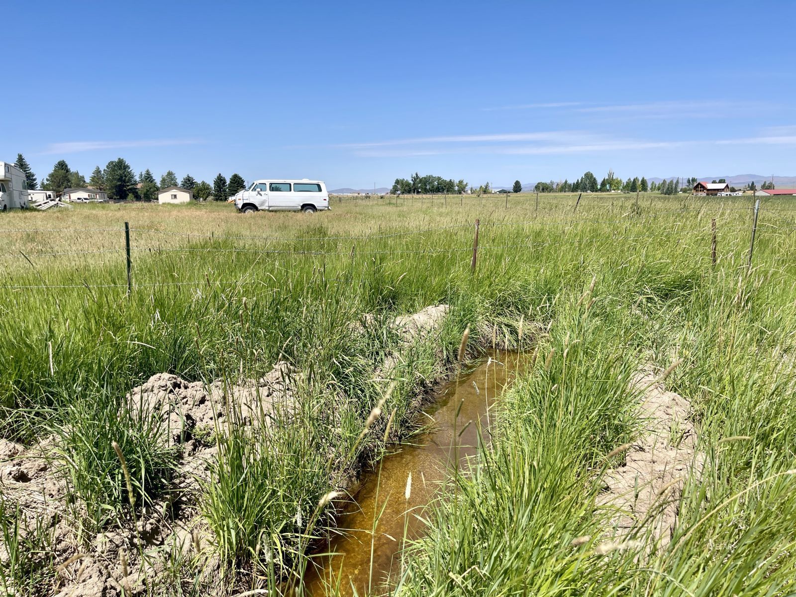 2623 N Canyon Road Property Photo 4