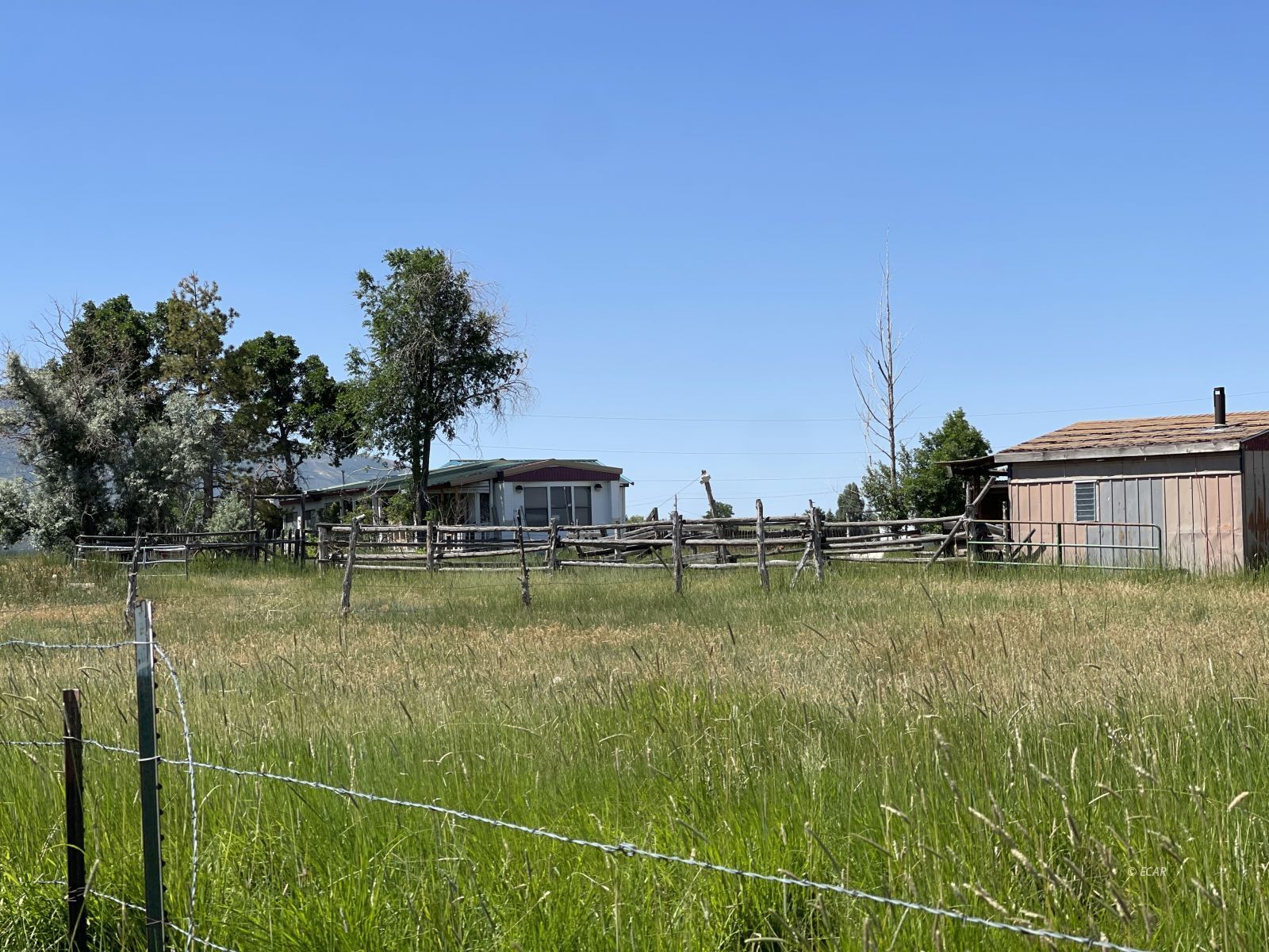 2623 N Canyon Road Property Photo 6