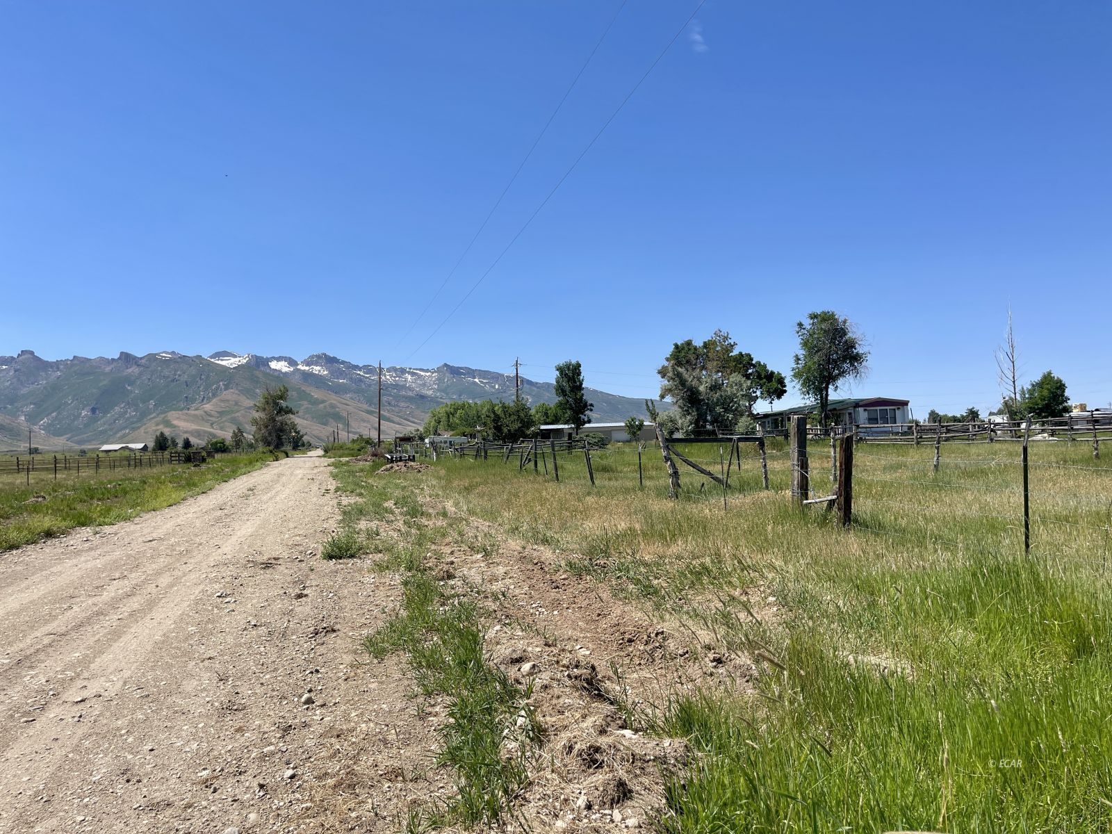 2623 N Canyon Road Property Photo 8