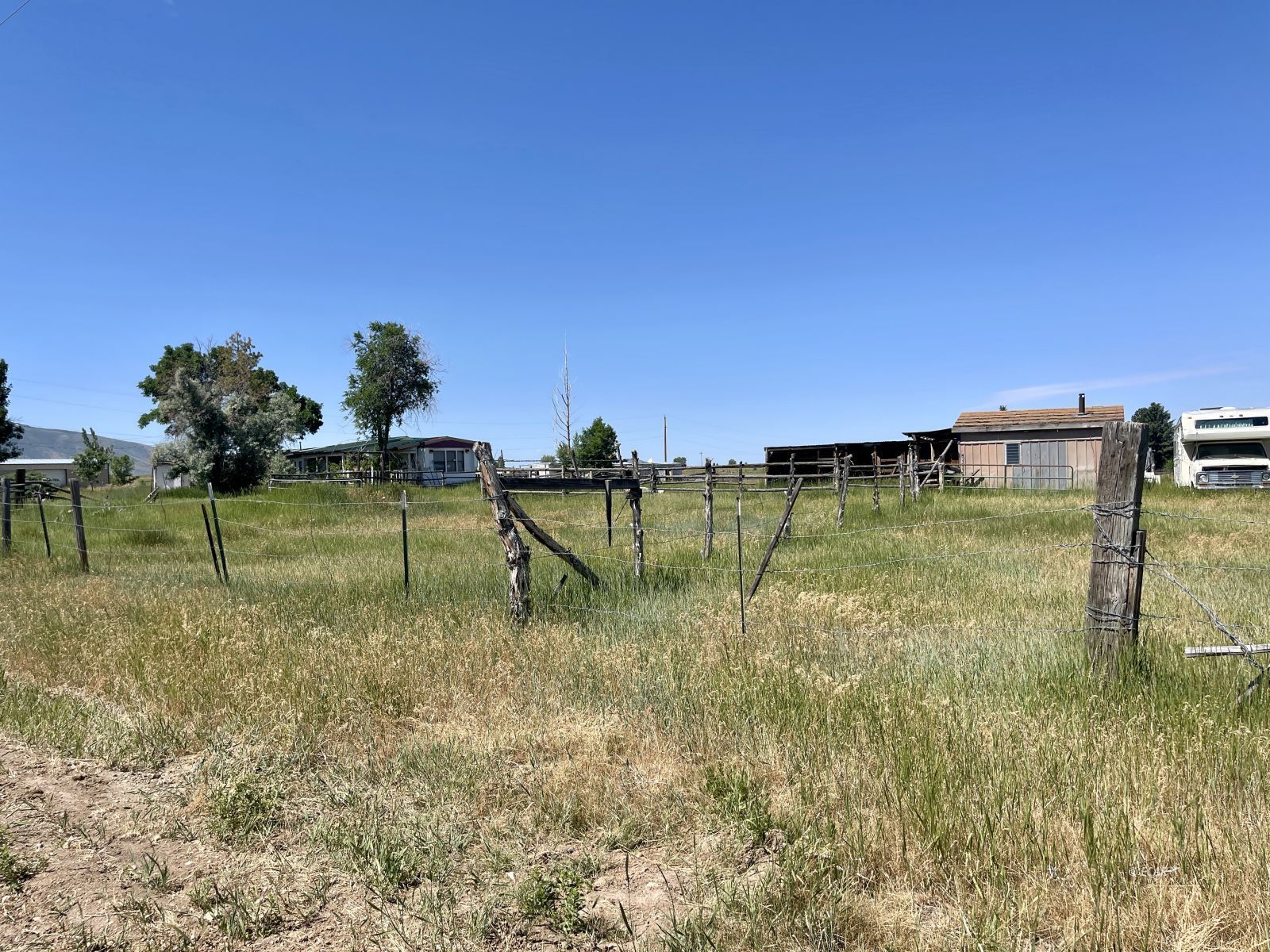 2623 N Canyon Road Property Photo 9