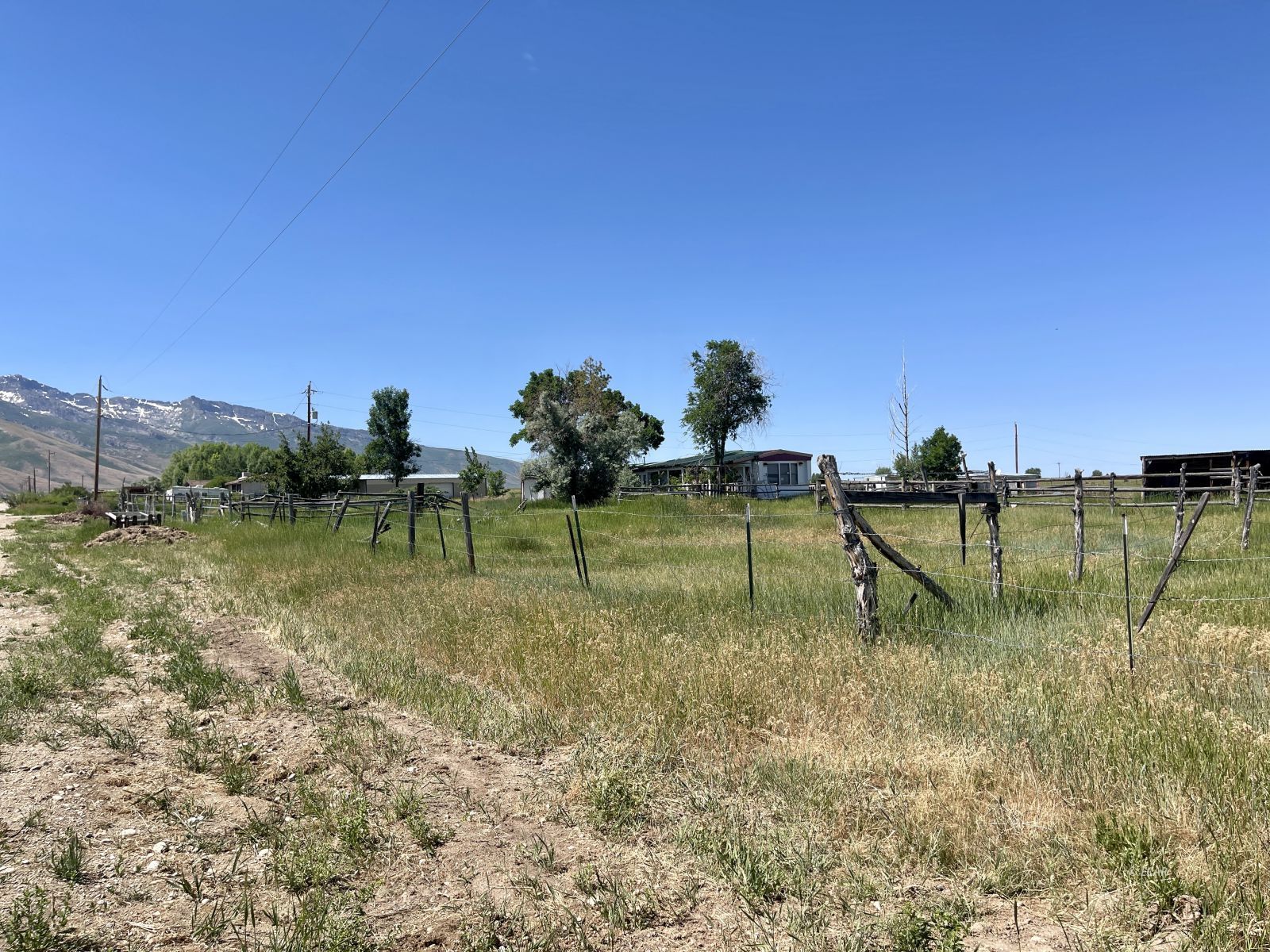 2623 N Canyon Road Property Photo 10