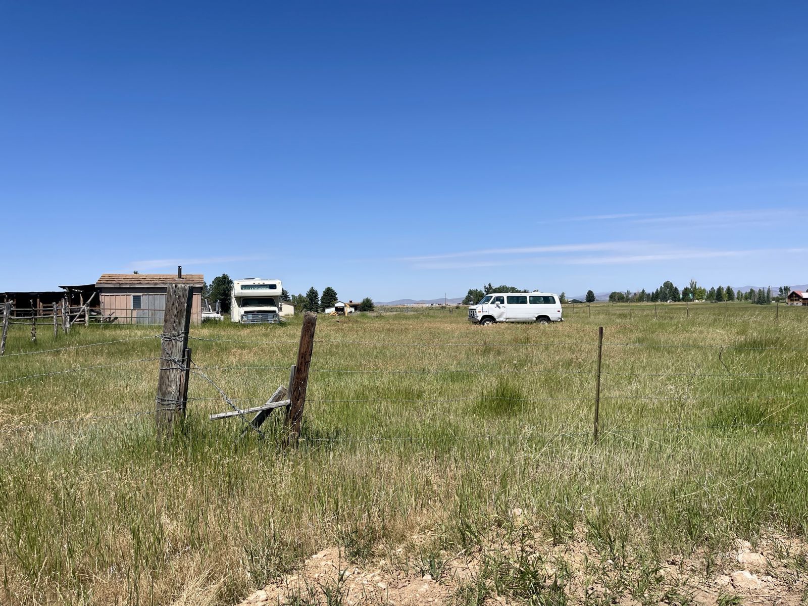 2623 N Canyon Road Property Photo 11