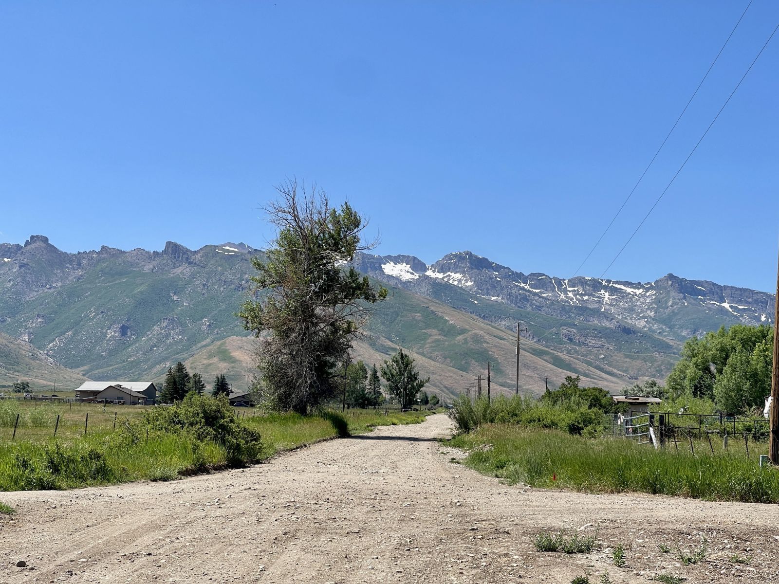 2623 N Canyon Road Property Photo 12