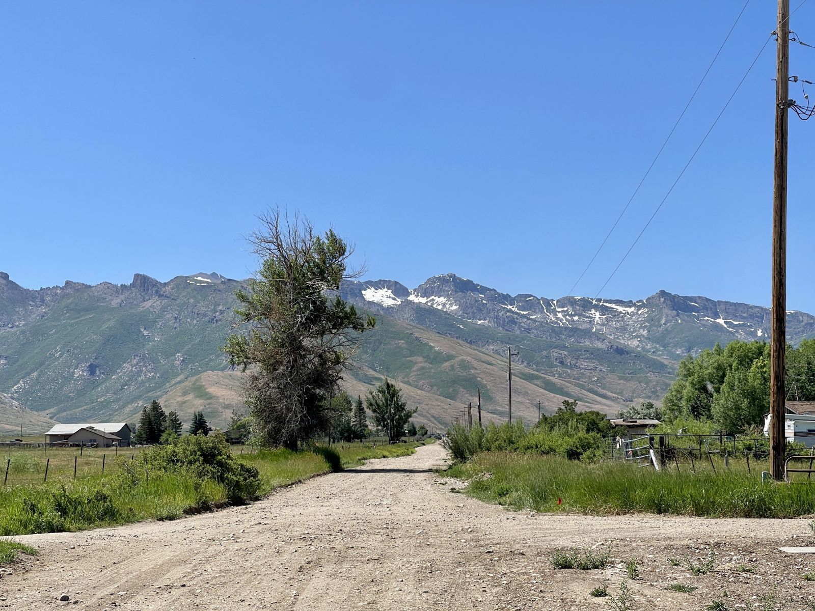 2623 N Canyon Road Property Photo 13