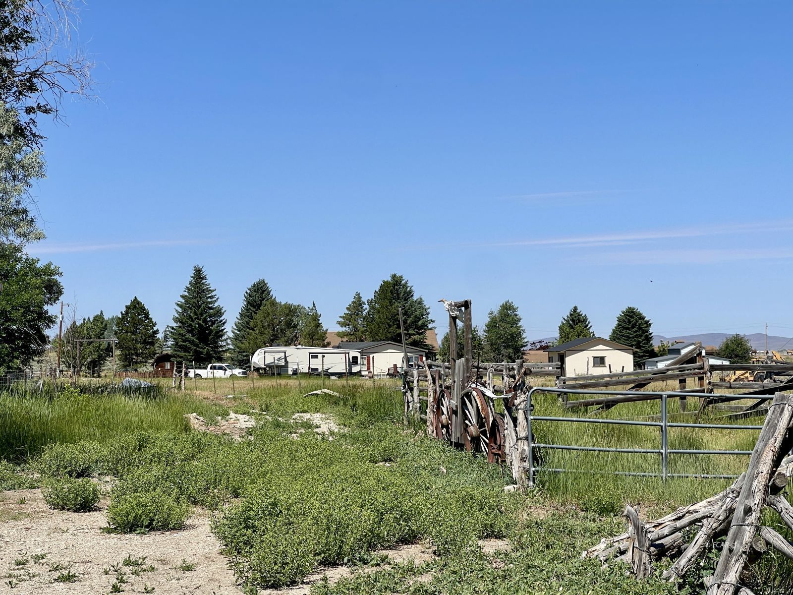 2623 N Canyon Road Property Photo 14