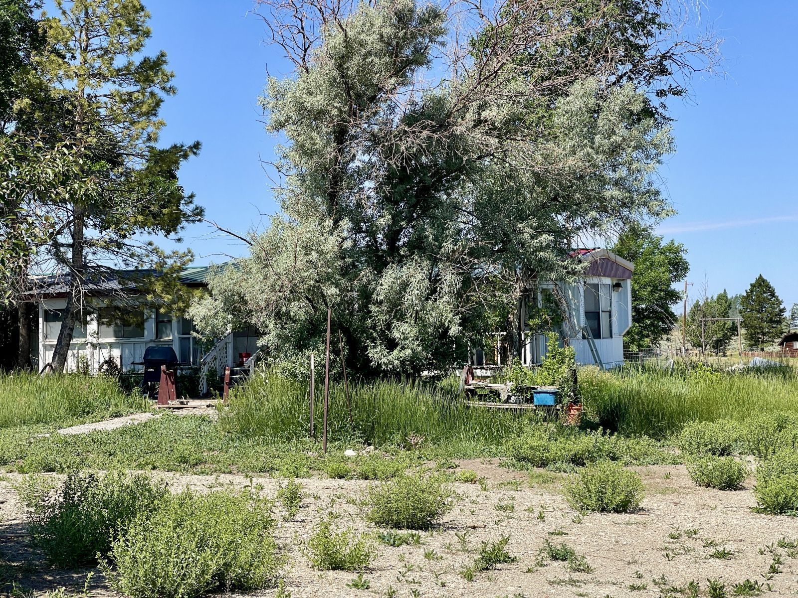 2623 N Canyon Road Property Photo 15