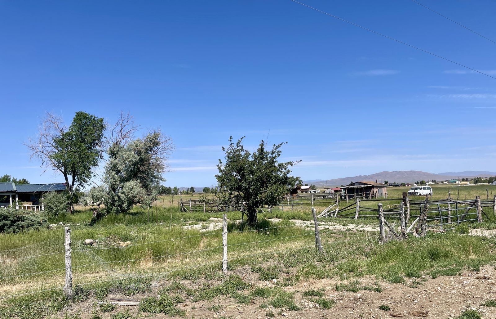 2623 N Canyon Road Property Photo 17