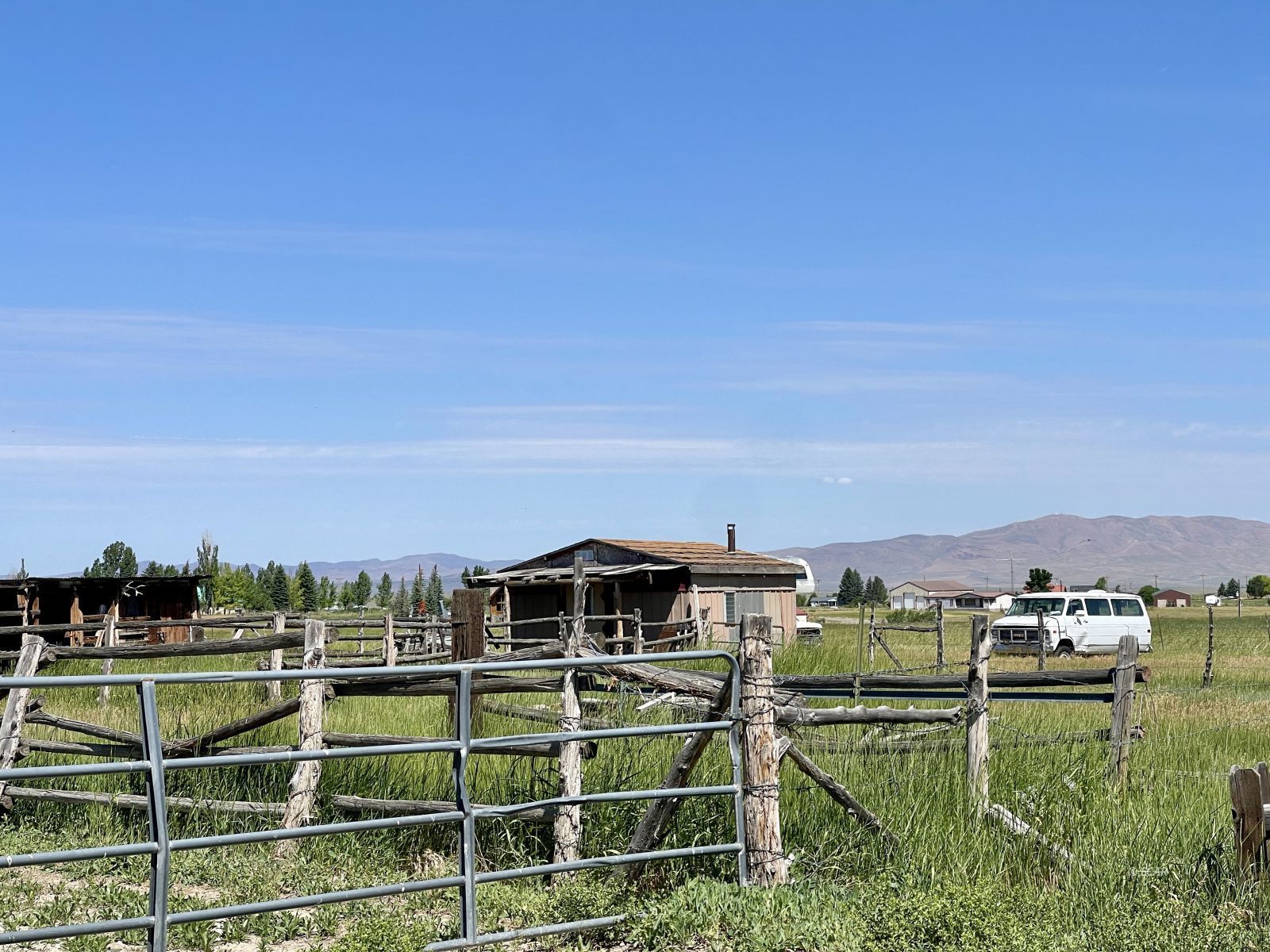 2623 N Canyon Road Property Photo 18