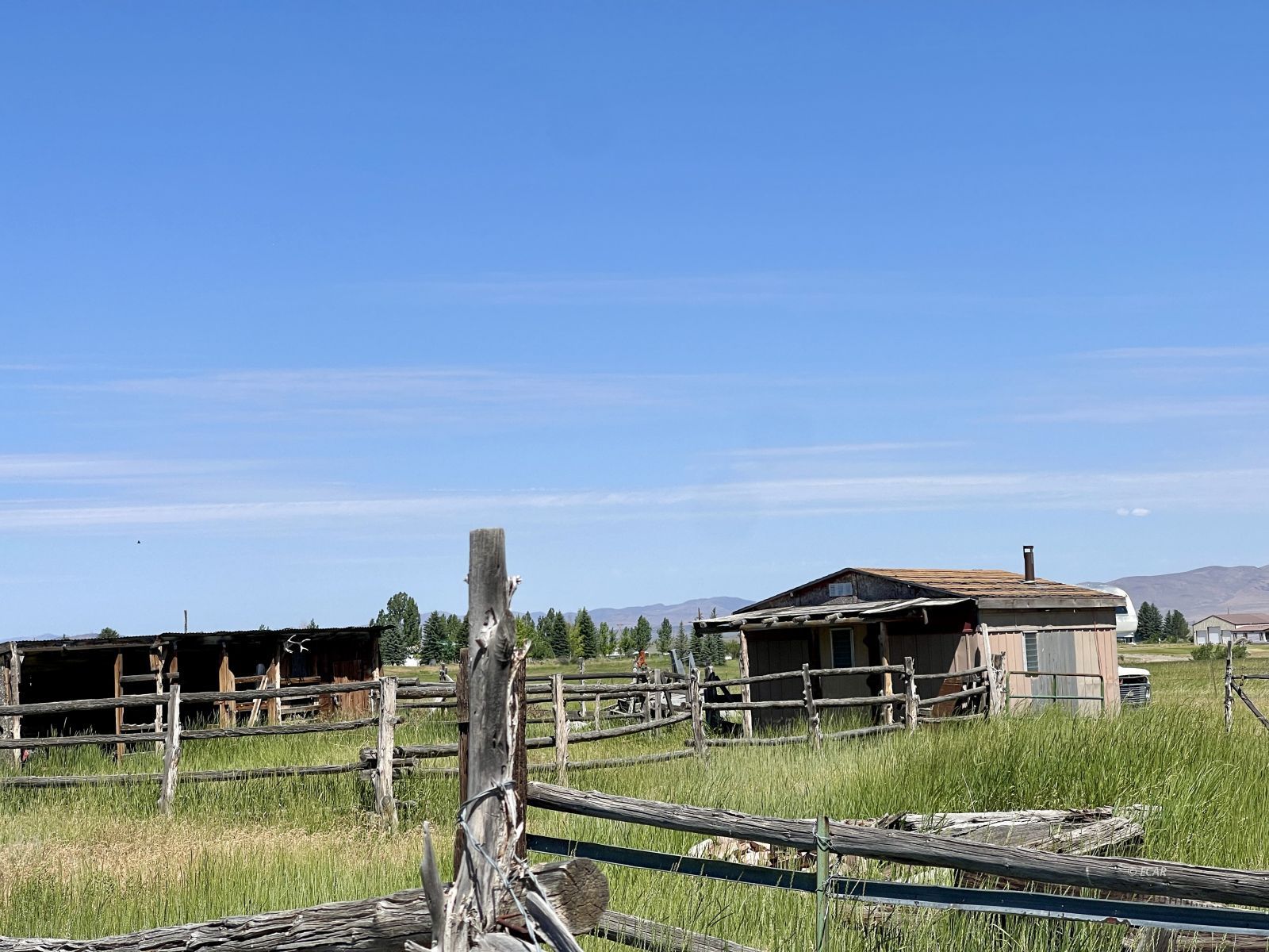 2623 N Canyon Road Property Photo 19