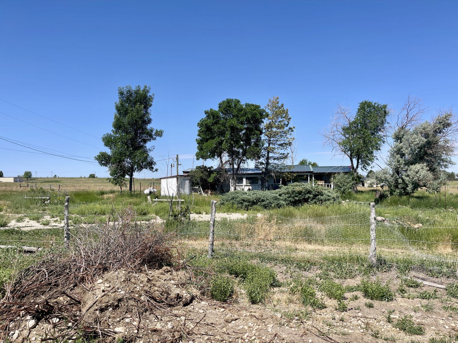 2623 N Canyon Road Property Photo 20