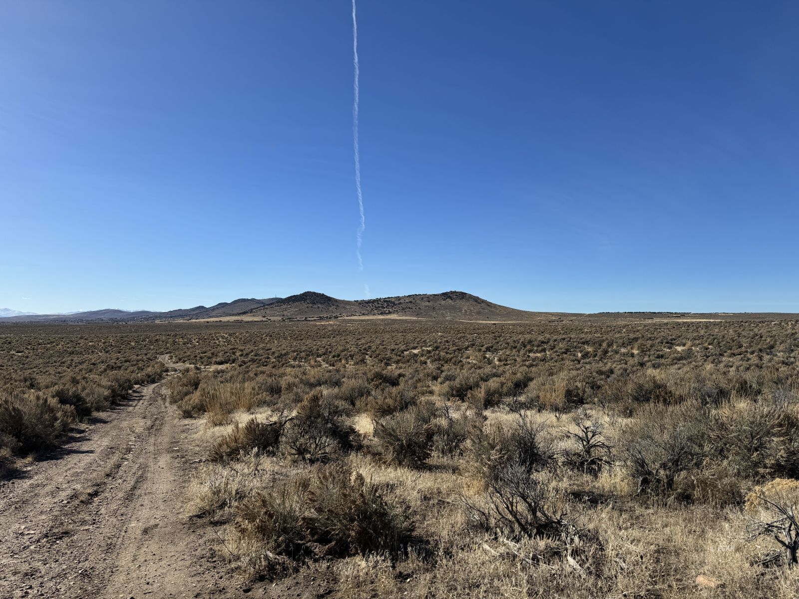Tbd Topaz Avenue Property Photo
