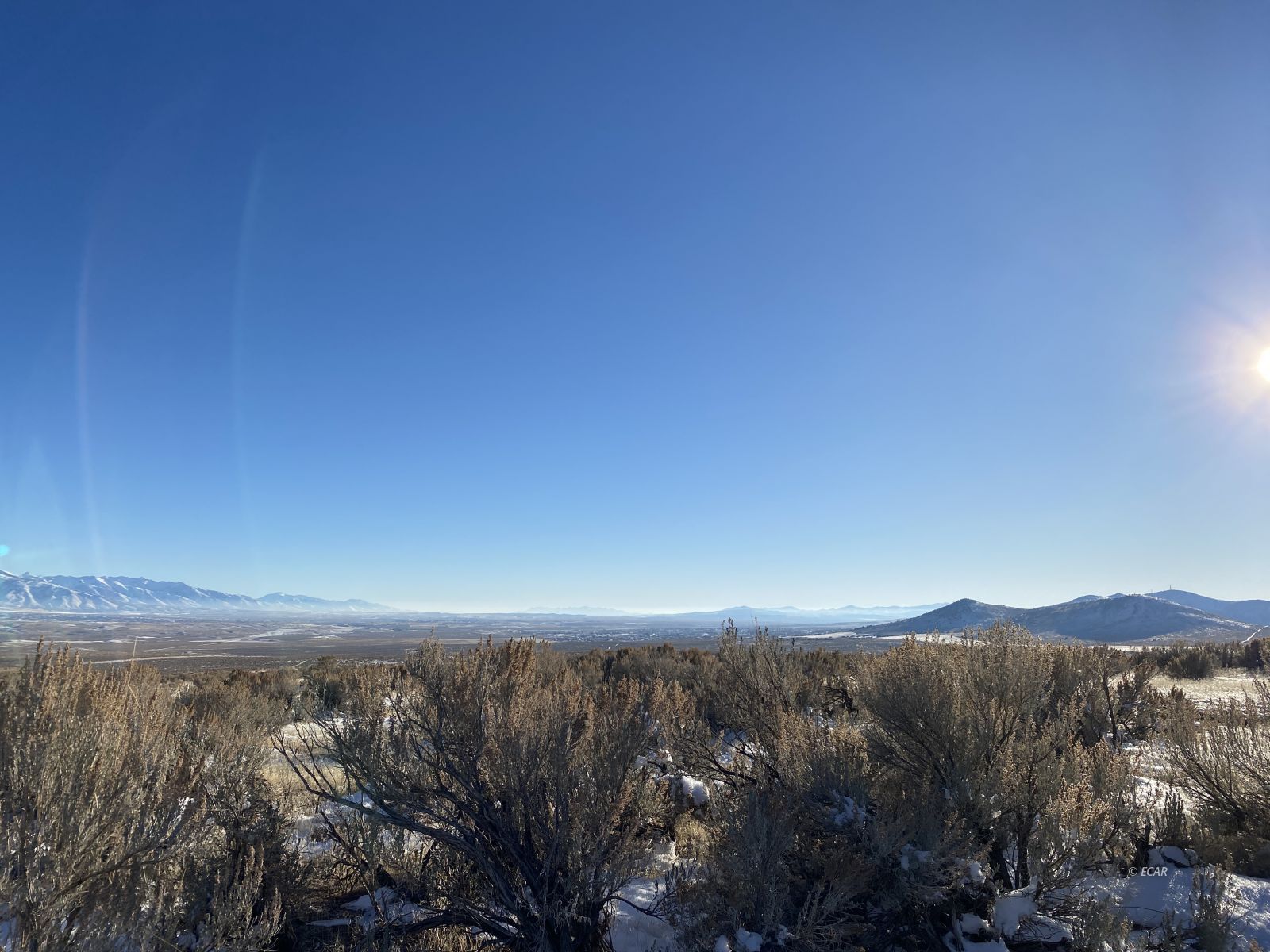 Turquoise Avenue Property Photo 3