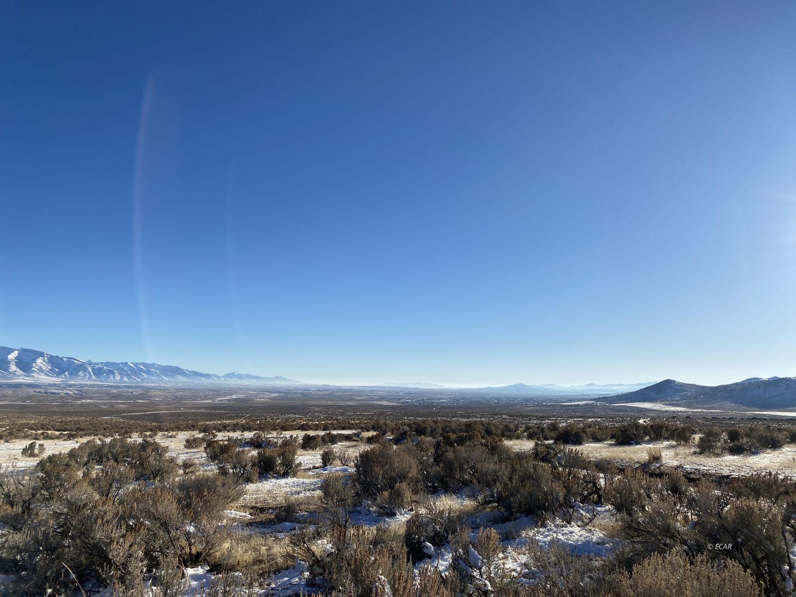 Turquoise Avenue Property Photo 4