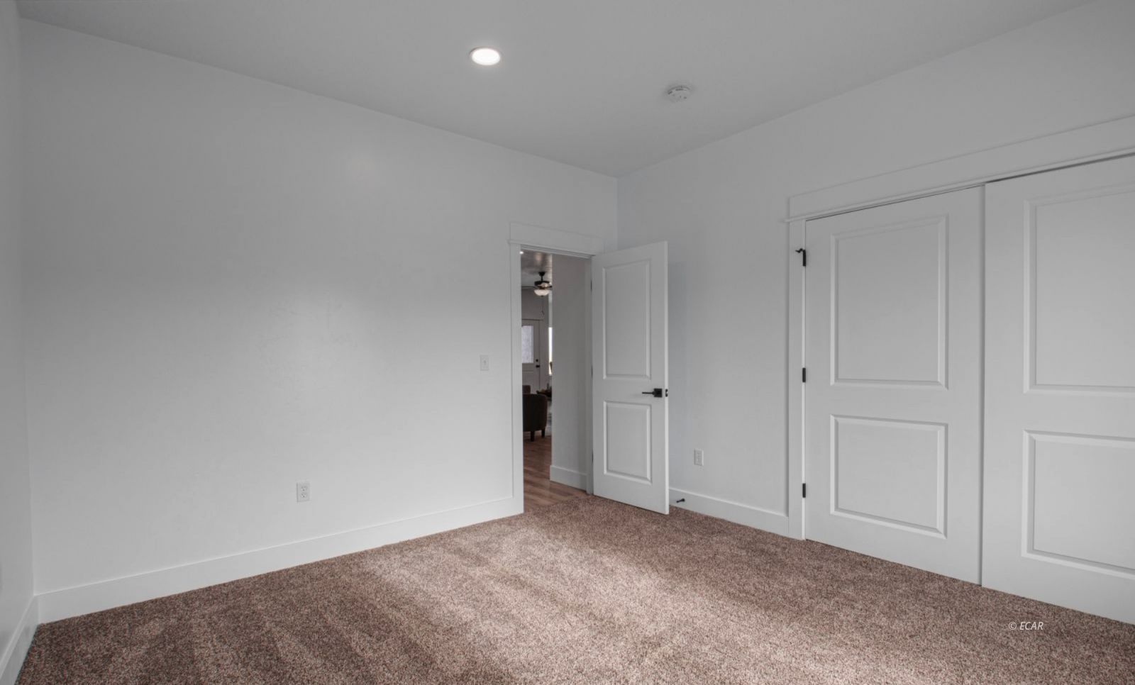 5285 Marla Drive 3 Property Photo 13