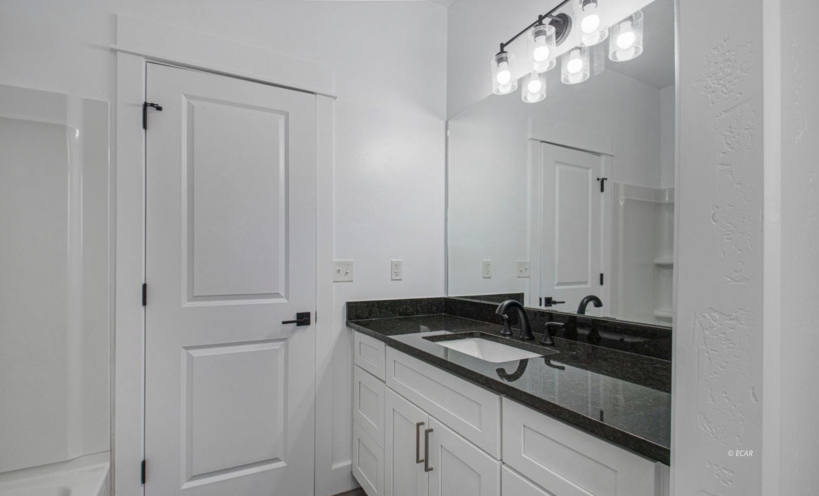 5285 Marla Drive 3 Property Photo 14