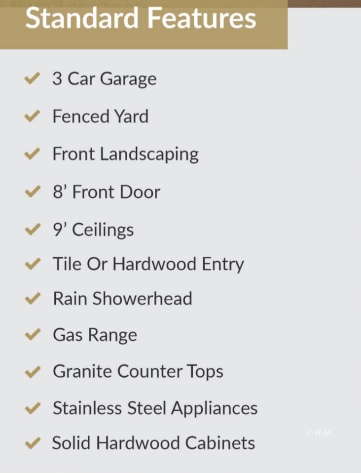 5310 Marla Drive 18 Property Photo 6