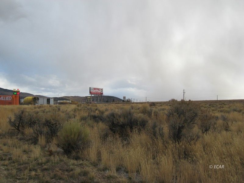 Tbd Edgewood Avenue Property Photo 6