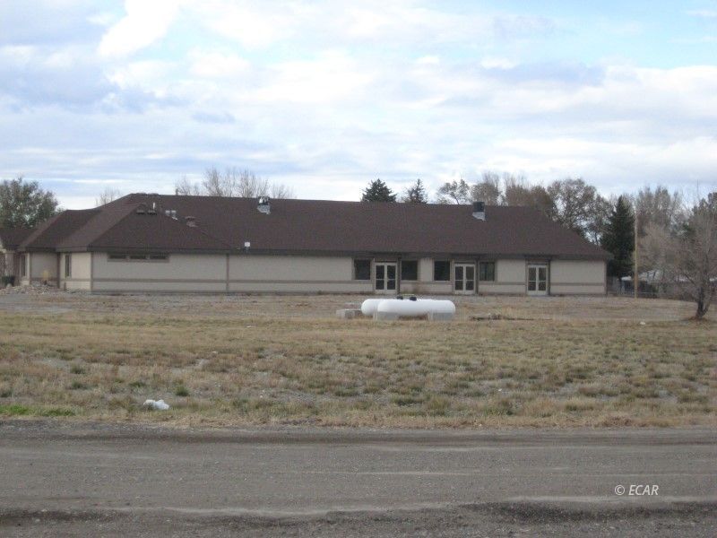 Tbd Edgewood Avenue Property Photo 9