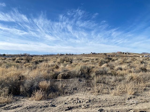 Tbd Mckinley Avenue Property Photo