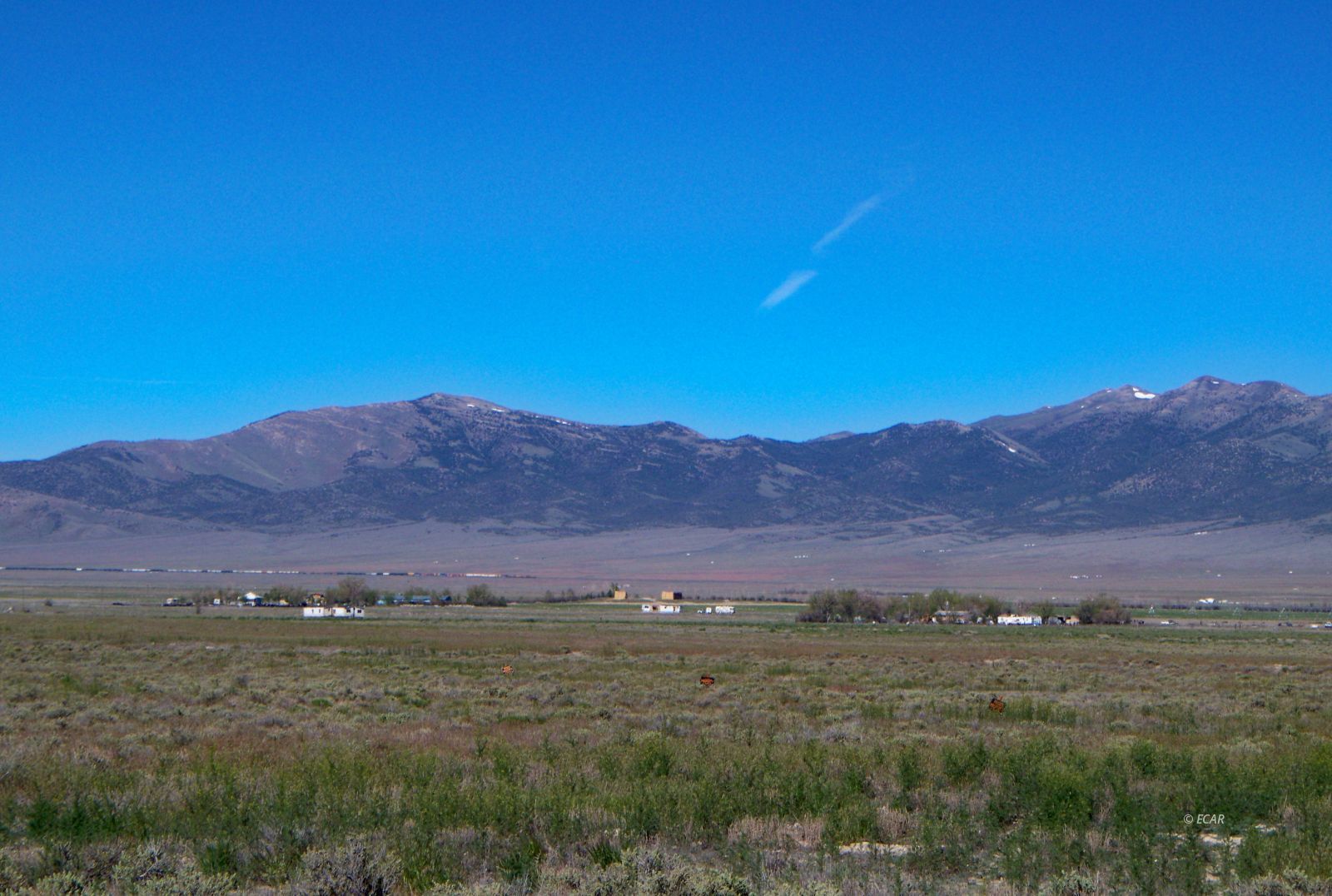 Tbd Parcel Property Photo
