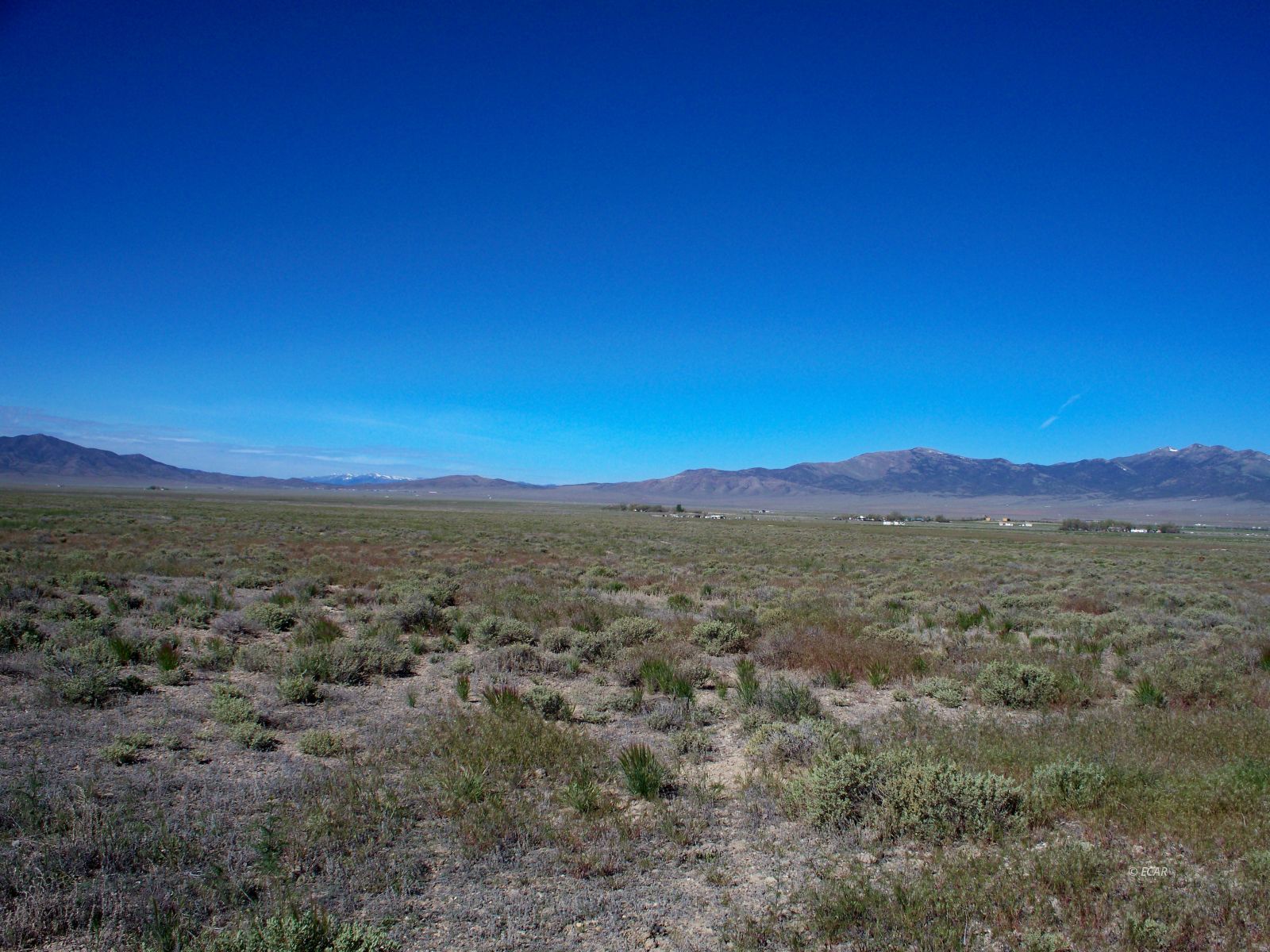 Tbd Parcel Property Photo 2