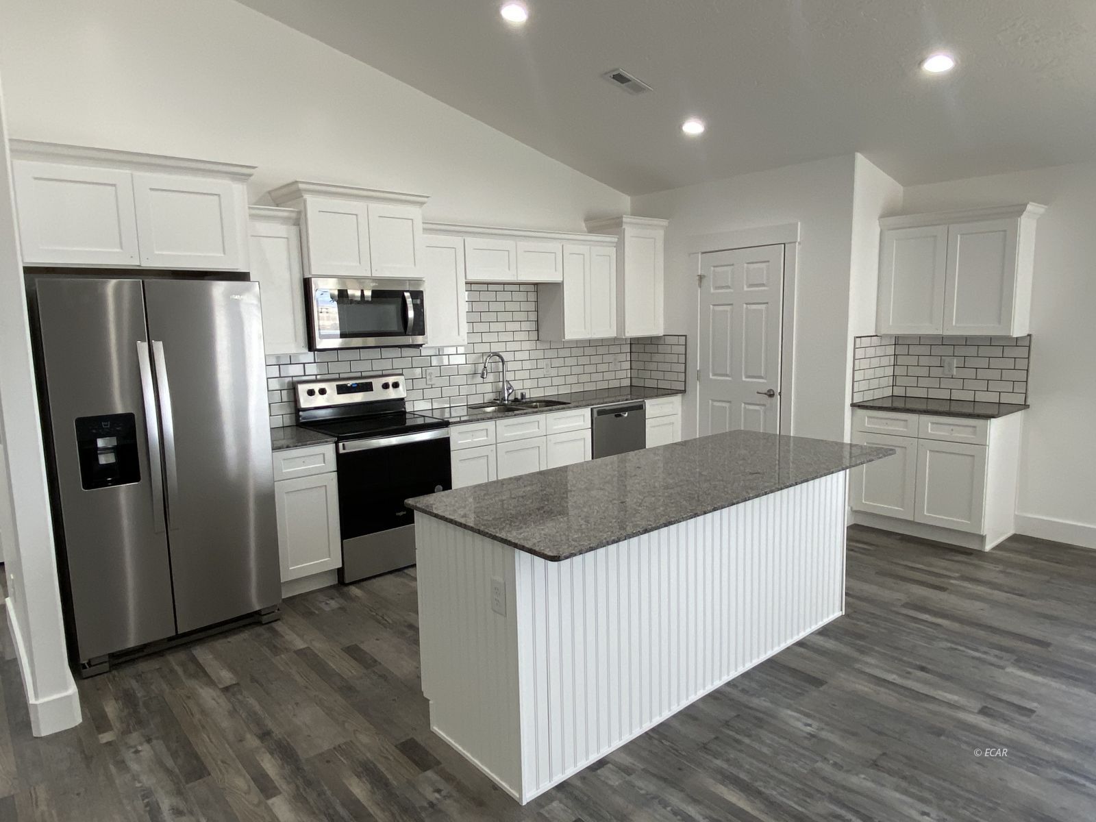 2675 Mesquite Way Property Photo 2