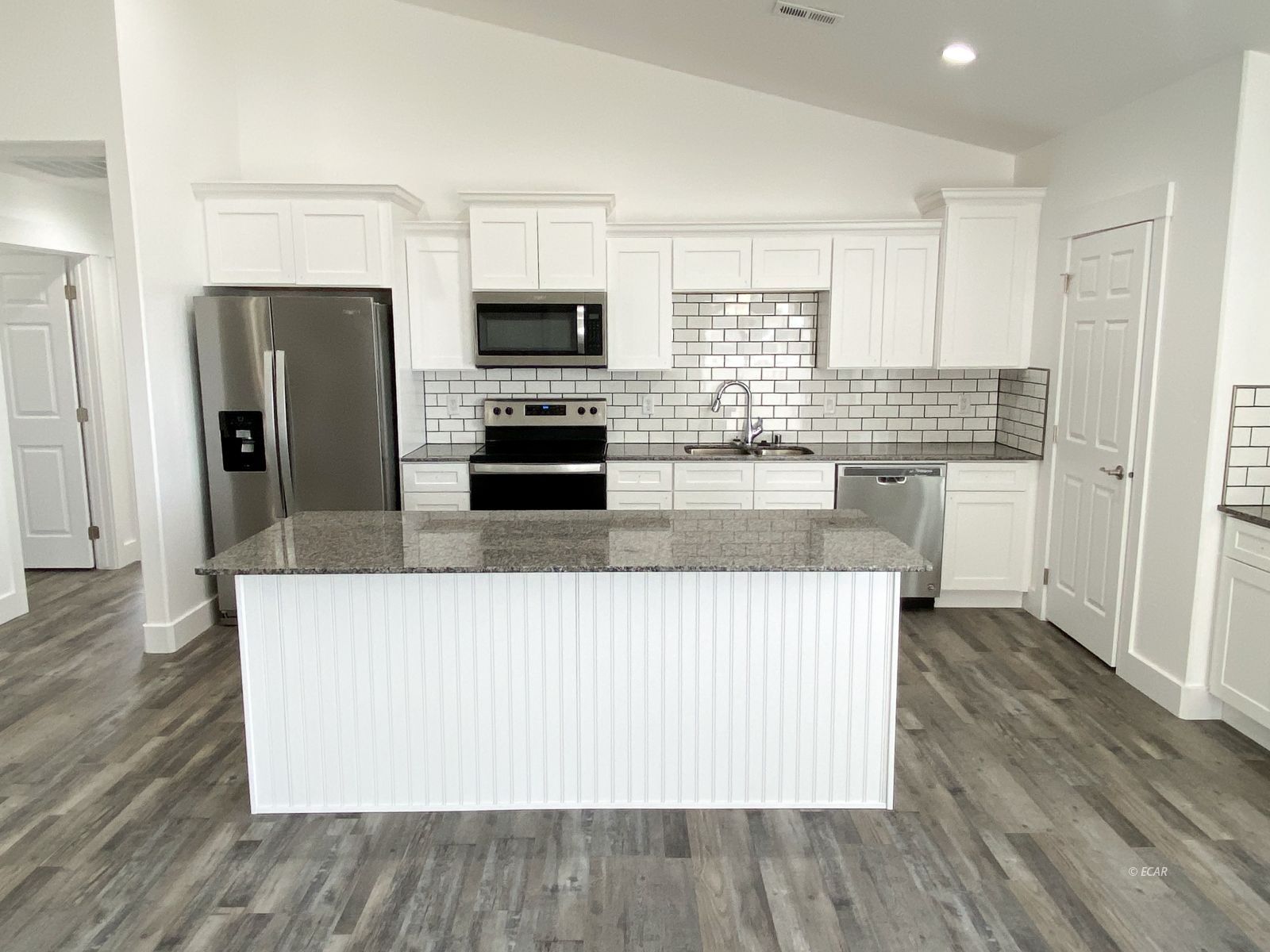 2675 Mesquite Way Property Photo 5