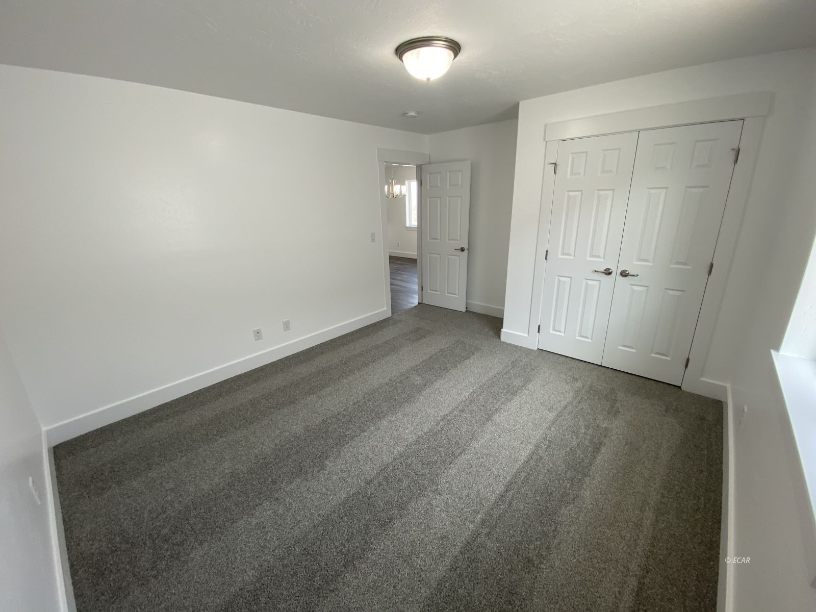 2675 Mesquite Way Property Photo 10