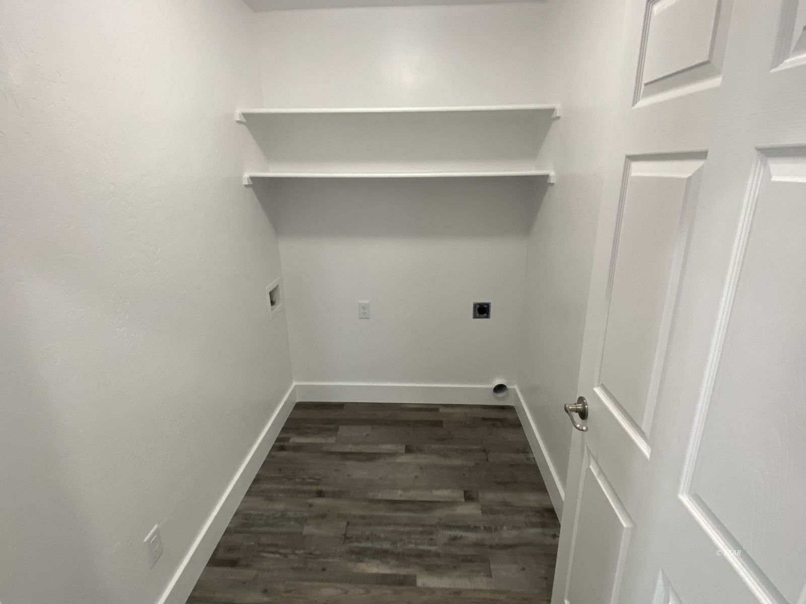 2675 Mesquite Way Property Photo 11