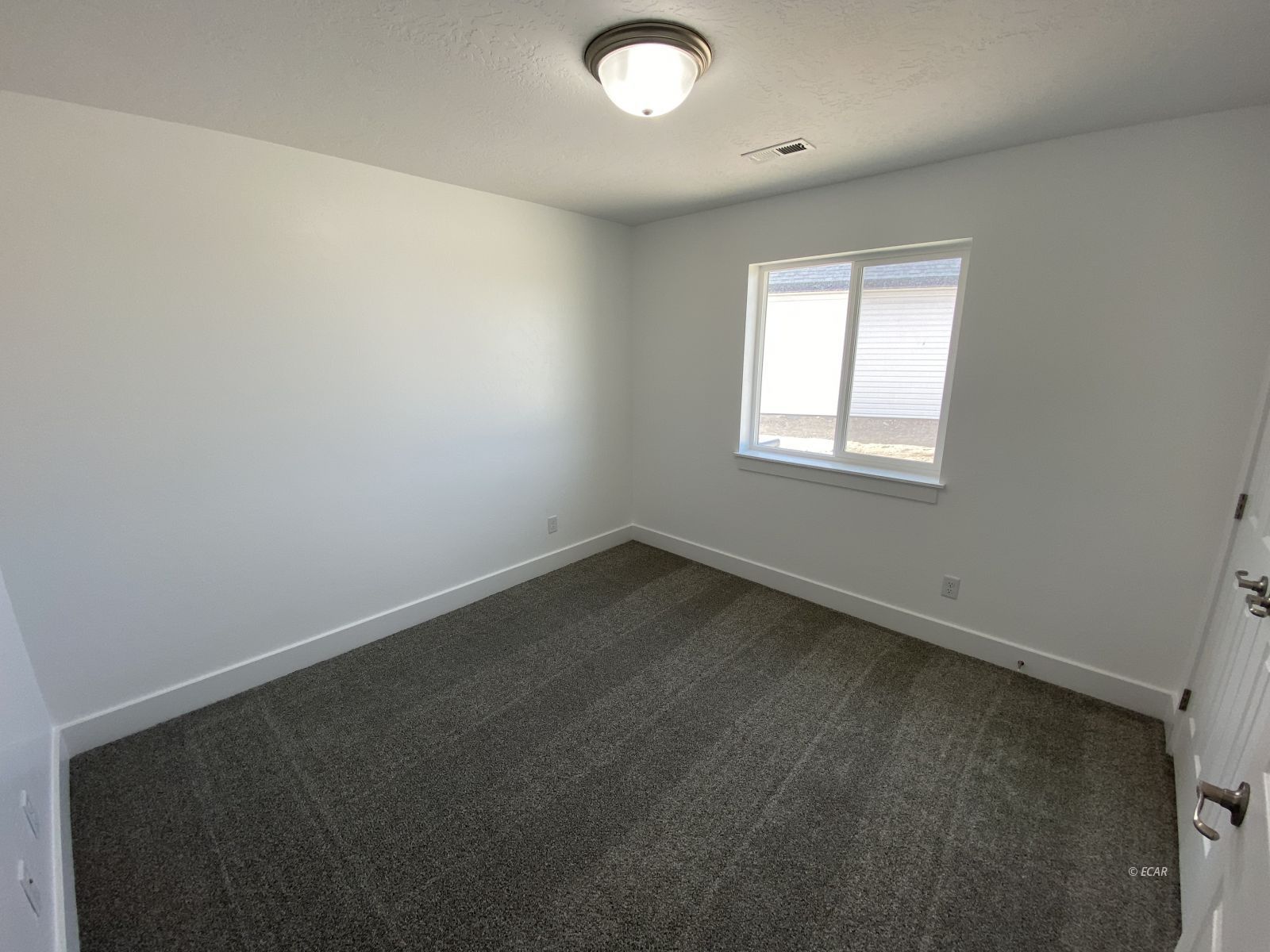 2675 Mesquite Way Property Photo 12