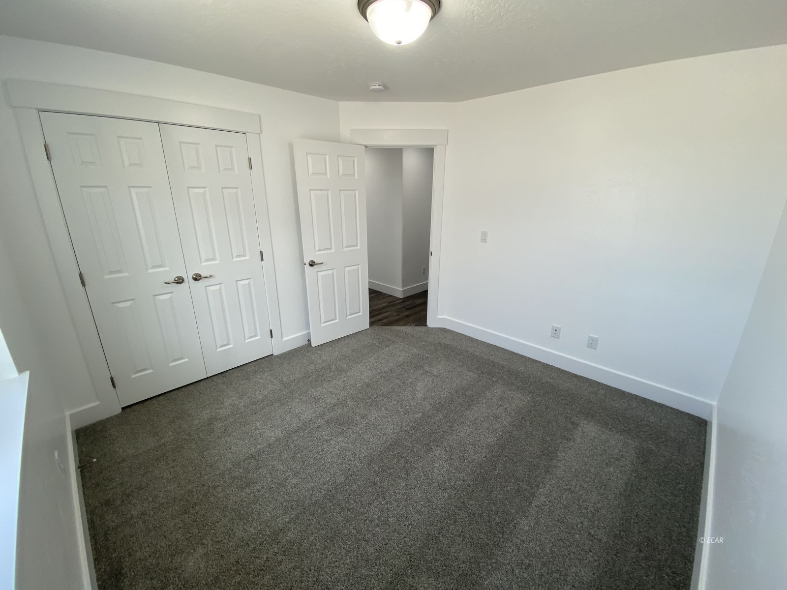 2675 Mesquite Way Property Photo 13